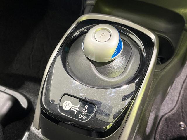 ノート ｅ－パワー　Ｘ　ＳＤナビ　全周囲カメラ　衝突被害軽減システム　禁煙車　ドラレコ　スマートキー　ＬＥＤヘッド　車オー線逸脱警報　トライト　オートエアコン　ＣＤ（44枚目）