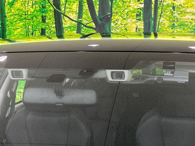 インプレッサスポーツ １．６ｉ－Ｌアイサイト　４ＷＤ　ＳＤナビ　バックカメラ　ＬＥＤヘッド　レーダークルーズ　禁煙車　ＥＴＣ　車線逸脱警報　オートライト　オートエアコン　純正１６インチアルミ　Ｂｌｕｅｔｏｏｔｈ　ＣＤ　ＤＶＤ再生　地デジ（3枚目）