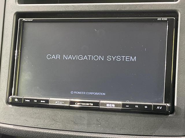 インプレッサスポーツ １．６ｉ－Ｌアイサイト　４ＷＤ　ＳＤナビ　バックカメラ　ＬＥＤヘッド　レーダークルーズ　禁煙車　ＥＴＣ　車線逸脱警報　オートライト　オートエアコン　純正１６インチアルミ　Ｂｌｕｅｔｏｏｔｈ　ＣＤ　ＤＶＤ再生　地デジ（4枚目）