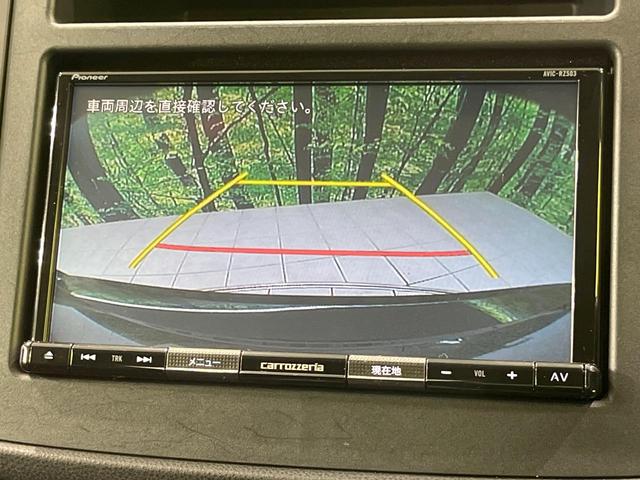 インプレッサスポーツ １．６ｉ－Ｌアイサイト　４ＷＤ　ＳＤナビ　バックカメラ　ＬＥＤヘッド　レーダークルーズ　禁煙車　ＥＴＣ　車線逸脱警報　オートライト　オートエアコン　純正１６インチアルミ　Ｂｌｕｅｔｏｏｔｈ　ＣＤ　ＤＶＤ再生　地デジ（5枚目）