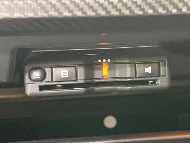 インプレッサスポーツ １．６ｉ－Ｌアイサイト　４ＷＤ　ＳＤナビ　バックカメラ　ＬＥＤヘッド　レーダークルーズ　禁煙車　ＥＴＣ　車線逸脱警報　オートライト　オートエアコン　純正１６インチアルミ　Ｂｌｕｅｔｏｏｔｈ　ＣＤ　ＤＶＤ再生　地デジ（6枚目）