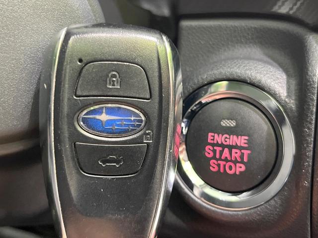 インプレッサスポーツ １．６ｉ－Ｌアイサイト　４ＷＤ　ＳＤナビ　バックカメラ　ＬＥＤヘッド　レーダークルーズ　禁煙車　ＥＴＣ　車線逸脱警報　オートライト　オートエアコン　純正１６インチアルミ　Ｂｌｕｅｔｏｏｔｈ　ＣＤ　ＤＶＤ再生　地デジ（8枚目）