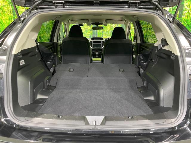 インプレッサスポーツ １．６ｉ－Ｌアイサイト　４ＷＤ　ＳＤナビ　バックカメラ　ＬＥＤヘッド　レーダークルーズ　禁煙車　ＥＴＣ　車線逸脱警報　オートライト　オートエアコン　純正１６インチアルミ　Ｂｌｕｅｔｏｏｔｈ　ＣＤ　ＤＶＤ再生　地デジ（11枚目）