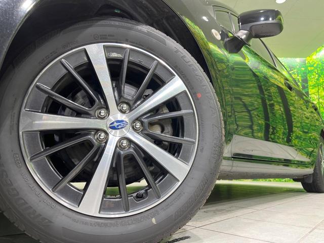 インプレッサスポーツ １．６ｉ－Ｌアイサイト　４ＷＤ　ＳＤナビ　バックカメラ　ＬＥＤヘッド　レーダークルーズ　禁煙車　ＥＴＣ　車線逸脱警報　オートライト　オートエアコン　純正１６インチアルミ　Ｂｌｕｅｔｏｏｔｈ　ＣＤ　ＤＶＤ再生　地デジ（14枚目）