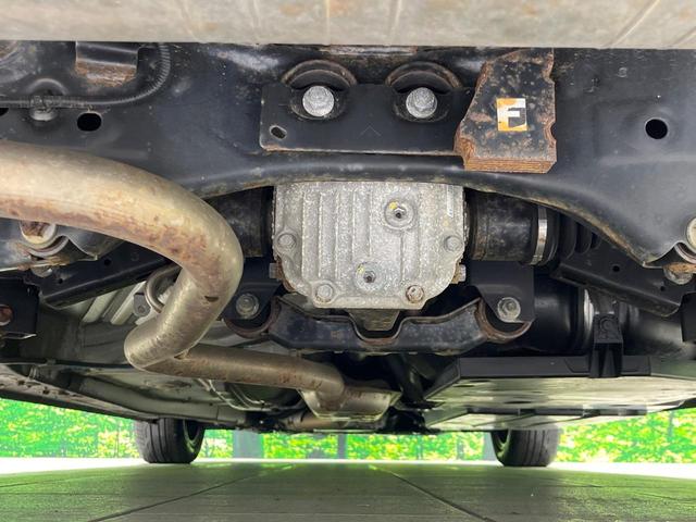 インプレッサスポーツ １．６ｉ－Ｌアイサイト　４ＷＤ　ＳＤナビ　バックカメラ　ＬＥＤヘッド　レーダークルーズ　禁煙車　ＥＴＣ　車線逸脱警報　オートライト　オートエアコン　純正１６インチアルミ　Ｂｌｕｅｔｏｏｔｈ　ＣＤ　ＤＶＤ再生　地デジ（20枚目）