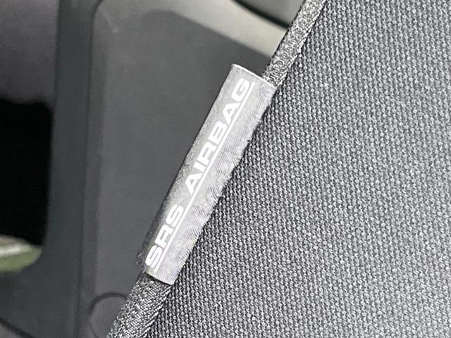 インプレッサスポーツ １．６ｉ－Ｌアイサイト　４ＷＤ　ＳＤナビ　バックカメラ　ＬＥＤヘッド　レーダークルーズ　禁煙車　ＥＴＣ　車線逸脱警報　オートライト　オートエアコン　純正１６インチアルミ　Ｂｌｕｅｔｏｏｔｈ　ＣＤ　ＤＶＤ再生　地デジ（24枚目）