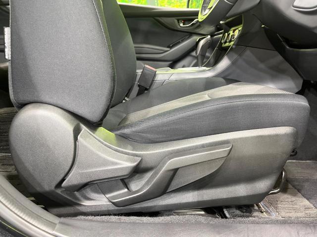 インプレッサスポーツ １．６ｉ－Ｌアイサイト　４ＷＤ　ＳＤナビ　バックカメラ　ＬＥＤヘッド　レーダークルーズ　禁煙車　ＥＴＣ　車線逸脱警報　オートライト　オートエアコン　純正１６インチアルミ　Ｂｌｕｅｔｏｏｔｈ　ＣＤ　ＤＶＤ再生　地デジ（25枚目）