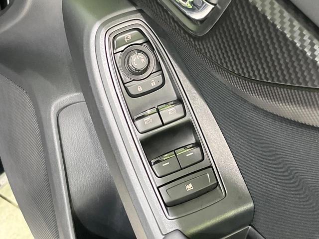 インプレッサスポーツ １．６ｉ－Ｌアイサイト　４ＷＤ　ＳＤナビ　バックカメラ　ＬＥＤヘッド　レーダークルーズ　禁煙車　ＥＴＣ　車線逸脱警報　オートライト　オートエアコン　純正１６インチアルミ　Ｂｌｕｅｔｏｏｔｈ　ＣＤ　ＤＶＤ再生　地デジ（26枚目）