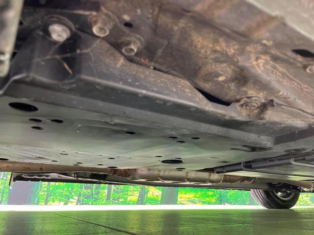 インプレッサスポーツ １．６ｉ－Ｌアイサイト　４ＷＤ　ＳＤナビ　バックカメラ　ＬＥＤヘッド　レーダークルーズ　禁煙車　ＥＴＣ　車線逸脱警報　オートライト　オートエアコン　純正１６インチアルミ　Ｂｌｕｅｔｏｏｔｈ　ＣＤ　ＤＶＤ再生　地デジ（29枚目）