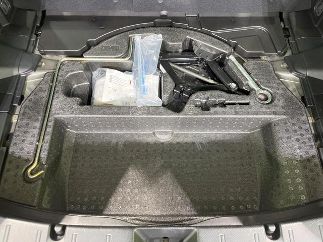 インプレッサスポーツ １．６ｉ－Ｌアイサイト　４ＷＤ　ＳＤナビ　バックカメラ　ＬＥＤヘッド　レーダークルーズ　禁煙車　ＥＴＣ　車線逸脱警報　オートライト　オートエアコン　純正１６インチアルミ　Ｂｌｕｅｔｏｏｔｈ　ＣＤ　ＤＶＤ再生　地デジ（31枚目）