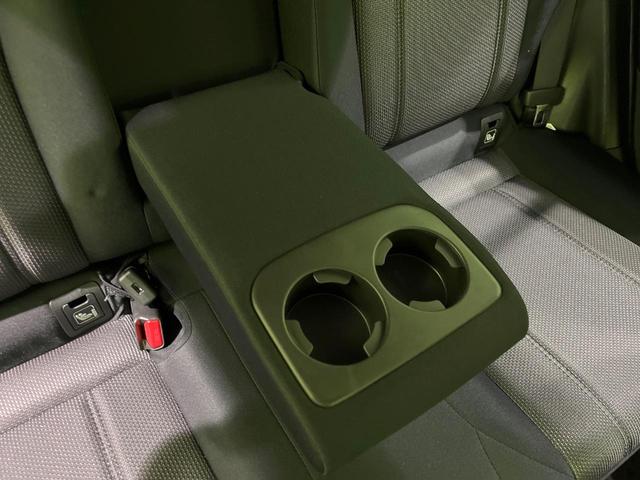 インプレッサスポーツ １．６ｉ－Ｌアイサイト　４ＷＤ　ＳＤナビ　バックカメラ　ＬＥＤヘッド　レーダークルーズ　禁煙車　ＥＴＣ　車線逸脱警報　オートライト　オートエアコン　純正１６インチアルミ　Ｂｌｕｅｔｏｏｔｈ　ＣＤ　ＤＶＤ再生　地デジ（34枚目）