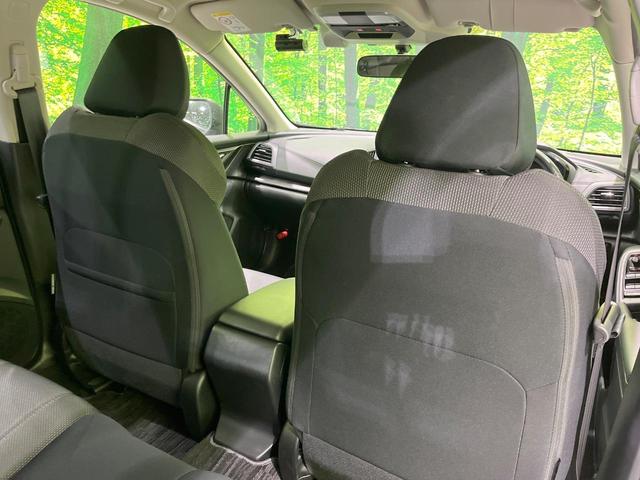 インプレッサスポーツ １．６ｉ－Ｌアイサイト　４ＷＤ　ＳＤナビ　バックカメラ　ＬＥＤヘッド　レーダークルーズ　禁煙車　ＥＴＣ　車線逸脱警報　オートライト　オートエアコン　純正１６インチアルミ　Ｂｌｕｅｔｏｏｔｈ　ＣＤ　ＤＶＤ再生　地デジ（35枚目）