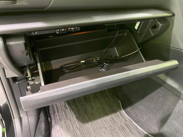 インプレッサスポーツ １．６ｉ－Ｌアイサイト　４ＷＤ　ＳＤナビ　バックカメラ　ＬＥＤヘッド　レーダークルーズ　禁煙車　ＥＴＣ　車線逸脱警報　オートライト　オートエアコン　純正１６インチアルミ　Ｂｌｕｅｔｏｏｔｈ　ＣＤ　ＤＶＤ再生　地デジ（38枚目）