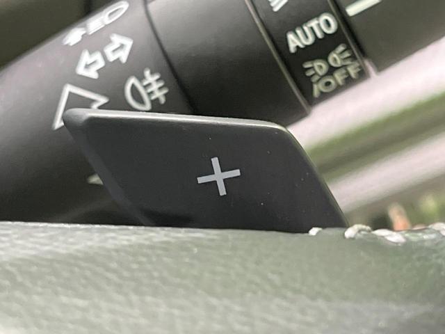 インプレッサスポーツ １．６ｉ－Ｌアイサイト　４ＷＤ　ＳＤナビ　バックカメラ　ＬＥＤヘッド　レーダークルーズ　禁煙車　ＥＴＣ　車線逸脱警報　オートライト　オートエアコン　純正１６インチアルミ　Ｂｌｕｅｔｏｏｔｈ　ＣＤ　ＤＶＤ再生　地デジ（41枚目）