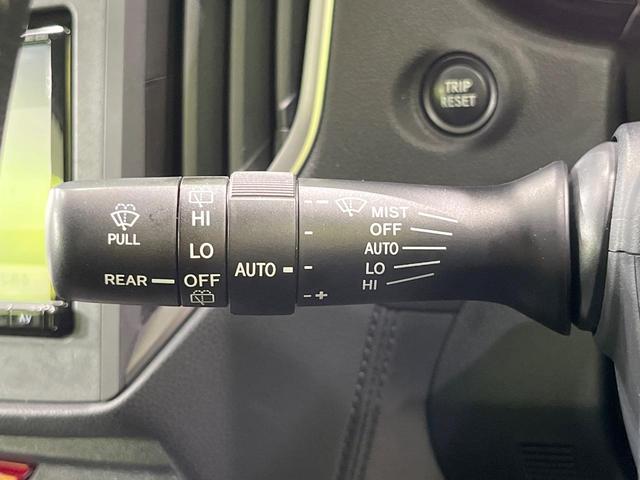 インプレッサスポーツ １．６ｉ－Ｌアイサイト　４ＷＤ　ＳＤナビ　バックカメラ　ＬＥＤヘッド　レーダークルーズ　禁煙車　ＥＴＣ　車線逸脱警報　オートライト　オートエアコン　純正１６インチアルミ　Ｂｌｕｅｔｏｏｔｈ　ＣＤ　ＤＶＤ再生　地デジ（42枚目）