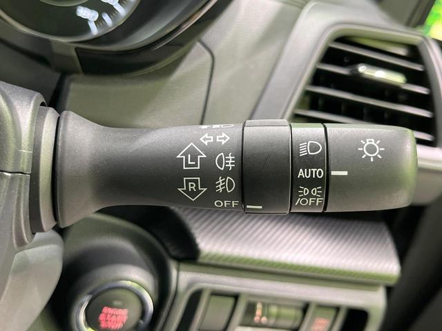 インプレッサスポーツ １．６ｉ－Ｌアイサイト　４ＷＤ　ＳＤナビ　バックカメラ　ＬＥＤヘッド　レーダークルーズ　禁煙車　ＥＴＣ　車線逸脱警報　オートライト　オートエアコン　純正１６インチアルミ　Ｂｌｕｅｔｏｏｔｈ　ＣＤ　ＤＶＤ再生　地デジ（43枚目）