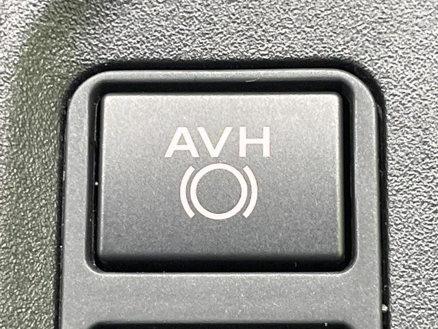 インプレッサスポーツ １．６ｉ－Ｌアイサイト　４ＷＤ　ＳＤナビ　バックカメラ　ＬＥＤヘッド　レーダークルーズ　禁煙車　ＥＴＣ　車線逸脱警報　オートライト　オートエアコン　純正１６インチアルミ　Ｂｌｕｅｔｏｏｔｈ　ＣＤ　ＤＶＤ再生　地デジ（45枚目）