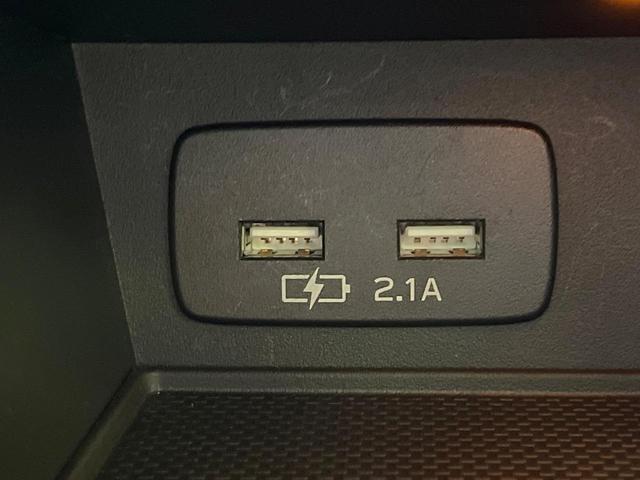 インプレッサスポーツ １．６ｉ－Ｌアイサイト　４ＷＤ　ＳＤナビ　バックカメラ　ＬＥＤヘッド　レーダークルーズ　禁煙車　ＥＴＣ　車線逸脱警報　オートライト　オートエアコン　純正１６インチアルミ　Ｂｌｕｅｔｏｏｔｈ　ＣＤ　ＤＶＤ再生　地デジ（48枚目）