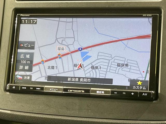 インプレッサスポーツ １．６ｉ－Ｌアイサイト　４ＷＤ　ＳＤナビ　バックカメラ　ＬＥＤヘッド　レーダークルーズ　禁煙車　ＥＴＣ　車線逸脱警報　オートライト　オートエアコン　純正１６インチアルミ　Ｂｌｕｅｔｏｏｔｈ　ＣＤ　ＤＶＤ再生　地デジ（51枚目）