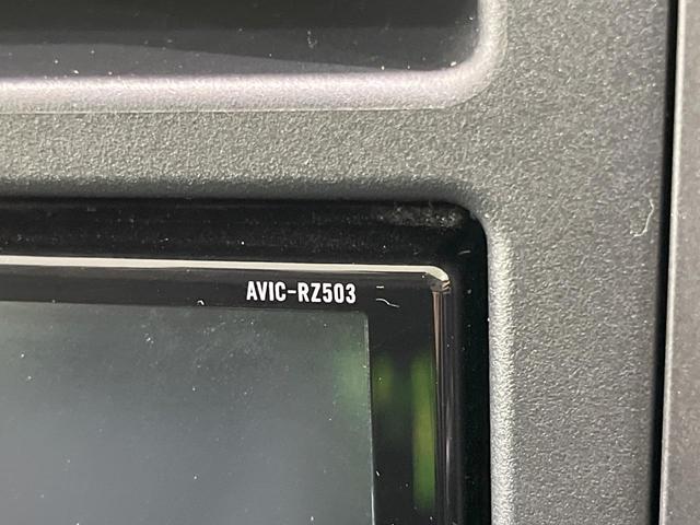 インプレッサスポーツ １．６ｉ－Ｌアイサイト　４ＷＤ　ＳＤナビ　バックカメラ　ＬＥＤヘッド　レーダークルーズ　禁煙車　ＥＴＣ　車線逸脱警報　オートライト　オートエアコン　純正１６インチアルミ　Ｂｌｕｅｔｏｏｔｈ　ＣＤ　ＤＶＤ再生　地デジ（54枚目）