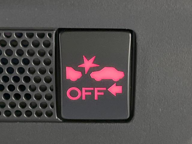 インプレッサスポーツ １．６ｉ－Ｌアイサイト　４ＷＤ　ＳＤナビ　バックカメラ　ＬＥＤヘッド　レーダークルーズ　禁煙車　ＥＴＣ　車線逸脱警報　オートライト　オートエアコン　純正１６インチアルミ　Ｂｌｕｅｔｏｏｔｈ　ＣＤ　ＤＶＤ再生　地デジ（55枚目）