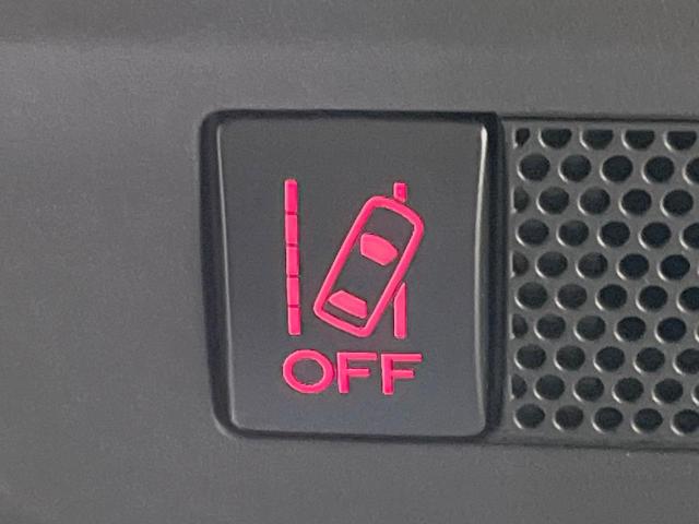 インプレッサスポーツ １．６ｉ－Ｌアイサイト　４ＷＤ　ＳＤナビ　バックカメラ　ＬＥＤヘッド　レーダークルーズ　禁煙車　ＥＴＣ　車線逸脱警報　オートライト　オートエアコン　純正１６インチアルミ　Ｂｌｕｅｔｏｏｔｈ　ＣＤ　ＤＶＤ再生　地デジ（56枚目）