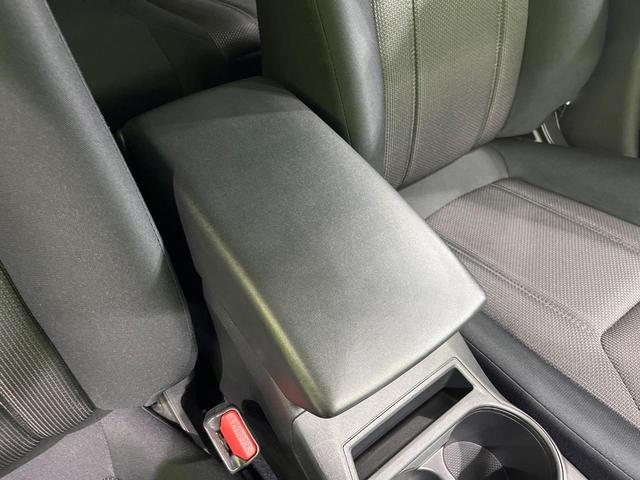 インプレッサスポーツ １．６ｉ－Ｌアイサイト　４ＷＤ　ＳＤナビ　バックカメラ　ＬＥＤヘッド　レーダークルーズ　禁煙車　ＥＴＣ　車線逸脱警報　オートライト　オートエアコン　純正１６インチアルミ　Ｂｌｕｅｔｏｏｔｈ　ＣＤ　ＤＶＤ再生　地デジ（57枚目）