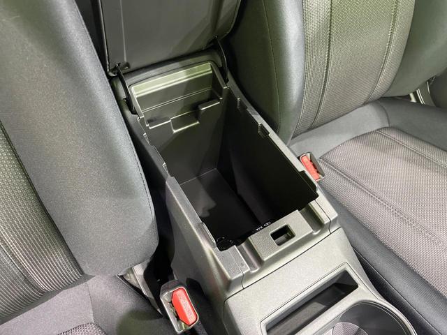 インプレッサスポーツ １．６ｉ－Ｌアイサイト　４ＷＤ　ＳＤナビ　バックカメラ　ＬＥＤヘッド　レーダークルーズ　禁煙車　ＥＴＣ　車線逸脱警報　オートライト　オートエアコン　純正１６インチアルミ　Ｂｌｕｅｔｏｏｔｈ　ＣＤ　ＤＶＤ再生　地デジ（58枚目）