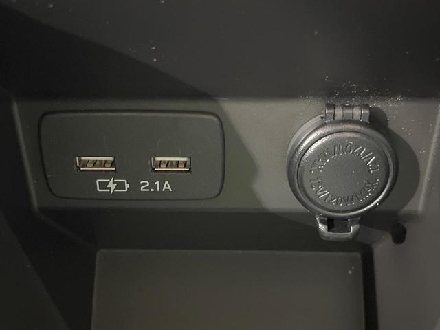 インプレッサスポーツ １．６ｉ－Ｌアイサイト　４ＷＤ　ＳＤナビ　バックカメラ　ＬＥＤヘッド　レーダークルーズ　禁煙車　ＥＴＣ　車線逸脱警報　オートライト　オートエアコン　純正１６インチアルミ　Ｂｌｕｅｔｏｏｔｈ　ＣＤ　ＤＶＤ再生　地デジ（59枚目）