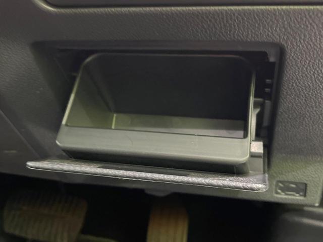 インプレッサスポーツ １．６ｉ－Ｌアイサイト　４ＷＤ　ＳＤナビ　バックカメラ　ＬＥＤヘッド　レーダークルーズ　禁煙車　ＥＴＣ　車線逸脱警報　オートライト　オートエアコン　純正１６インチアルミ　Ｂｌｕｅｔｏｏｔｈ　ＣＤ　ＤＶＤ再生　地デジ（60枚目）