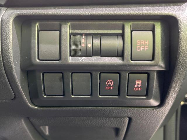 インプレッサスポーツ １．６ｉ－Ｌアイサイト　４ＷＤ　ＳＤナビ　バックカメラ　ＬＥＤヘッド　レーダークルーズ　禁煙車　ＥＴＣ　車線逸脱警報　オートライト　オートエアコン　純正１６インチアルミ　Ｂｌｕｅｔｏｏｔｈ　ＣＤ　ＤＶＤ再生　地デジ（61枚目）