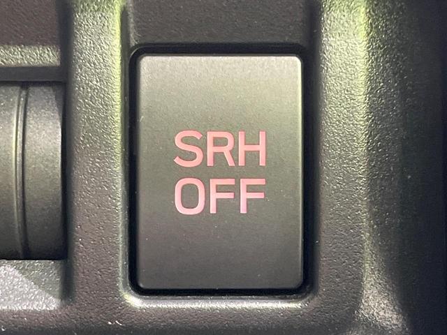 インプレッサスポーツ １．６ｉ－Ｌアイサイト　４ＷＤ　ＳＤナビ　バックカメラ　ＬＥＤヘッド　レーダークルーズ　禁煙車　ＥＴＣ　車線逸脱警報　オートライト　オートエアコン　純正１６インチアルミ　Ｂｌｕｅｔｏｏｔｈ　ＣＤ　ＤＶＤ再生　地デジ（62枚目）