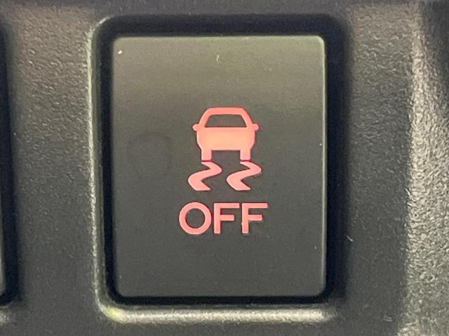 インプレッサスポーツ １．６ｉ－Ｌアイサイト　４ＷＤ　ＳＤナビ　バックカメラ　ＬＥＤヘッド　レーダークルーズ　禁煙車　ＥＴＣ　車線逸脱警報　オートライト　オートエアコン　純正１６インチアルミ　Ｂｌｕｅｔｏｏｔｈ　ＣＤ　ＤＶＤ再生　地デジ（63枚目）