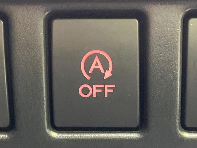 インプレッサスポーツ １．６ｉ－Ｌアイサイト　４ＷＤ　ＳＤナビ　バックカメラ　ＬＥＤヘッド　レーダークルーズ　禁煙車　ＥＴＣ　車線逸脱警報　オートライト　オートエアコン　純正１６インチアルミ　Ｂｌｕｅｔｏｏｔｈ　ＣＤ　ＤＶＤ再生　地デジ（64枚目）