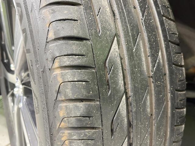 インプレッサスポーツ １．６ｉ－Ｌアイサイト　４ＷＤ　ＳＤナビ　バックカメラ　ＬＥＤヘッド　レーダークルーズ　禁煙車　ＥＴＣ　車線逸脱警報　オートライト　オートエアコン　純正１６インチアルミ　Ｂｌｕｅｔｏｏｔｈ　ＣＤ　ＤＶＤ再生　地デジ（67枚目）