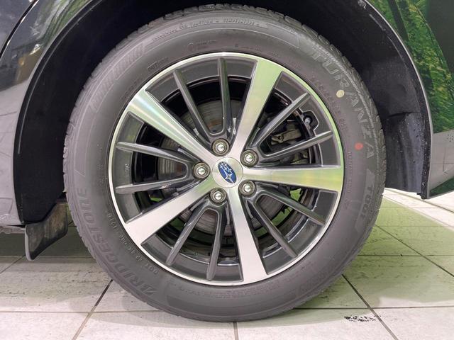 インプレッサスポーツ １．６ｉ－Ｌアイサイト　４ＷＤ　ＳＤナビ　バックカメラ　ＬＥＤヘッド　レーダークルーズ　禁煙車　ＥＴＣ　車線逸脱警報　オートライト　オートエアコン　純正１６インチアルミ　Ｂｌｕｅｔｏｏｔｈ　ＣＤ　ＤＶＤ再生　地デジ（68枚目）