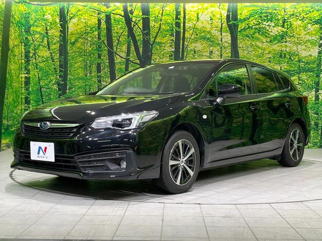 インプレッサスポーツ １．６ｉ－Ｌアイサイト　４ＷＤ　ＳＤナビ　バックカメラ　ＬＥＤヘッド　レーダークルーズ　禁煙車　ＥＴＣ　車線逸脱警報　オートライト　オートエアコン　純正１６インチアルミ　Ｂｌｕｅｔｏｏｔｈ　ＣＤ　ＤＶＤ再生　地デジ（69枚目）