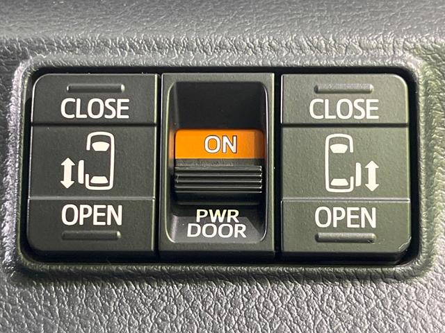 シエンタ ハイブリッドＧ　両側電動スライドドア　ＳＤナビ　寒冷地仕様　バックカメラ　ドラレコ　スマートキー　ＬＥＤヘッド　ＥＴＣ　オートエアコン　純正１５インチアルミ　Ｂｌｕｅｔｏｏｔｈ　ＣＤ　ＤＶＤ再生　フルセグ（6枚目）