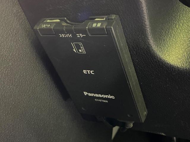 シエンタ ハイブリッドＧ　両側電動スライドドア　ＳＤナビ　寒冷地仕様　バックカメラ　ドラレコ　スマートキー　ＬＥＤヘッド　ＥＴＣ　オートエアコン　純正１５インチアルミ　Ｂｌｕｅｔｏｏｔｈ　ＣＤ　ＤＶＤ再生　フルセグ（7枚目）