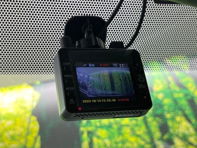 シエンタ ハイブリッドＧ　両側電動スライドドア　ＳＤナビ　寒冷地仕様　バックカメラ　ドラレコ　スマートキー　ＬＥＤヘッド　ＥＴＣ　オートエアコン　純正１５インチアルミ　Ｂｌｕｅｔｏｏｔｈ　ＣＤ　ＤＶＤ再生　フルセグ（8枚目）