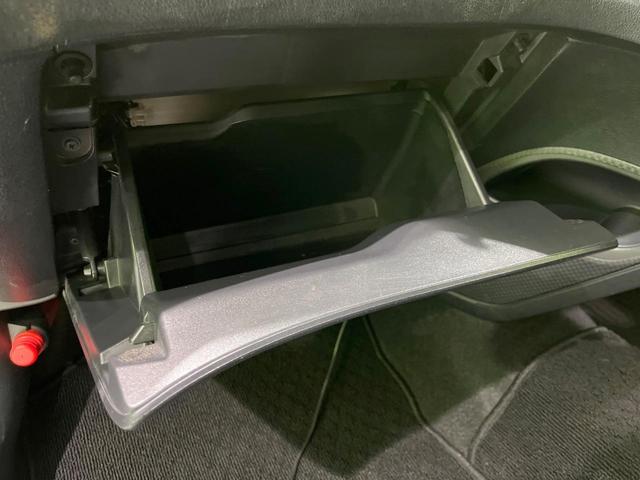 シエンタ ハイブリッドＧ　両側電動スライドドア　ＳＤナビ　寒冷地仕様　バックカメラ　ドラレコ　スマートキー　ＬＥＤヘッド　ＥＴＣ　オートエアコン　純正１５インチアルミ　Ｂｌｕｅｔｏｏｔｈ　ＣＤ　ＤＶＤ再生　フルセグ（39枚目）