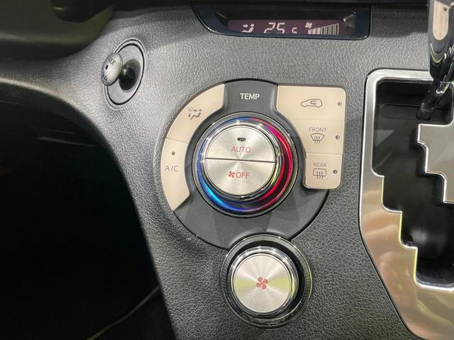 シエンタ ハイブリッドＧ　両側電動スライドドア　ＳＤナビ　寒冷地仕様　バックカメラ　ドラレコ　スマートキー　ＬＥＤヘッド　ＥＴＣ　オートエアコン　純正１５インチアルミ　Ｂｌｕｅｔｏｏｔｈ　ＣＤ　ＤＶＤ再生　フルセグ（52枚目）