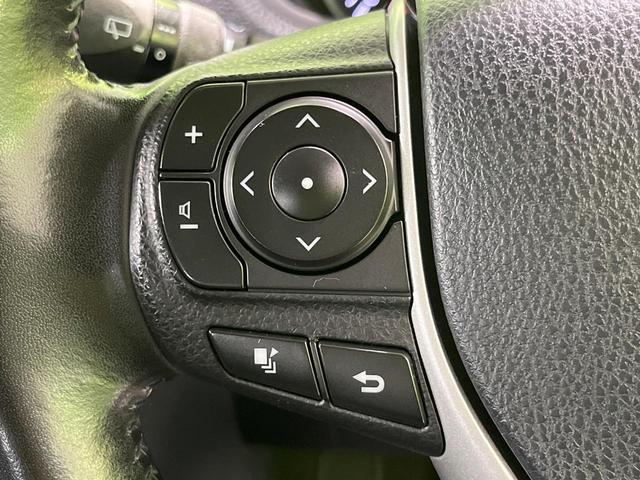 ノア Ｓｉ　４ＷＤ　両側電動スライドドア　純正９型ＳＤナビ　バックカメラ　禁煙車　スマートキー　ビルトインＥＴＣ　オートライト　デュアルエアコン　純正１６インチアルミ　リアエアコン　Ｂｌｕｅｔｏｏｔｈ　ＣＤ（41枚目）