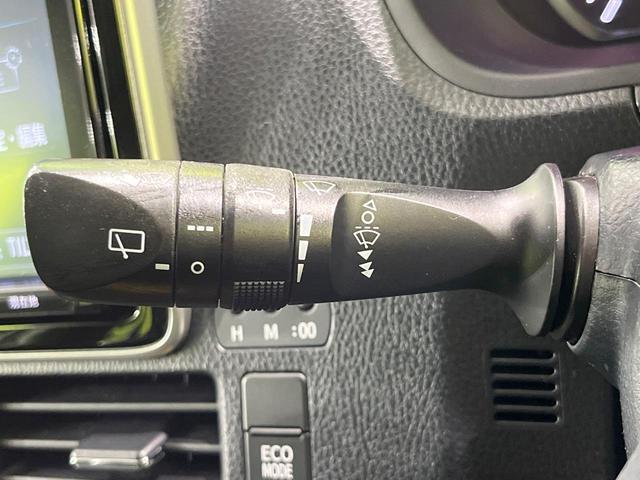 ノア Ｓｉ　４ＷＤ　両側電動スライドドア　純正９型ＳＤナビ　バックカメラ　禁煙車　スマートキー　ビルトインＥＴＣ　オートライト　デュアルエアコン　純正１６インチアルミ　リアエアコン　Ｂｌｕｅｔｏｏｔｈ　ＣＤ（42枚目）