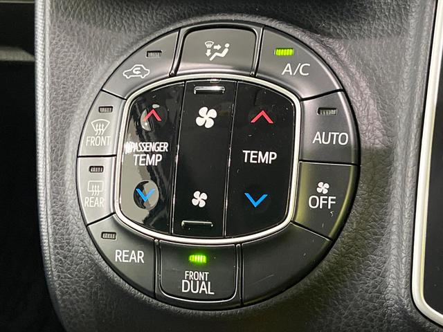 ノア Ｓｉ　４ＷＤ　両側電動スライドドア　純正９型ＳＤナビ　バックカメラ　禁煙車　スマートキー　ビルトインＥＴＣ　オートライト　デュアルエアコン　純正１６インチアルミ　リアエアコン　Ｂｌｕｅｔｏｏｔｈ　ＣＤ（46枚目）
