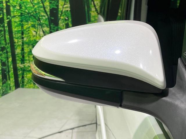 ノア Ｓｉ　４ＷＤ　両側電動スライドドア　純正９型ＳＤナビ　バックカメラ　禁煙車　スマートキー　ビルトインＥＴＣ　オートライト　デュアルエアコン　純正１６インチアルミ　リアエアコン　Ｂｌｕｅｔｏｏｔｈ　ＣＤ（59枚目）