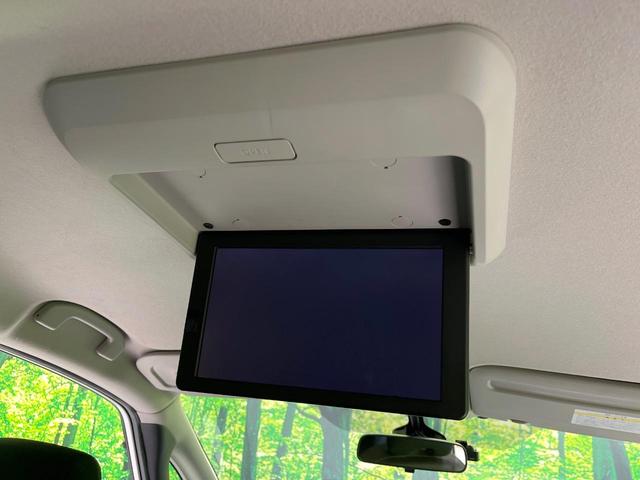 セレナ ハイウェイスター　ＶセレクションＩＩ　禁煙車　フリップダウンモニター　エマージェンシーブレーキ　純正ナビ　全周囲カメラ　両側パワースライドドア　ＬＥＤヘッドライト　ＥＴＣ　ドラレコ　Ｂｌｕｅｔｏｏｔｈ　純正１６インチＡＷ　スマートキー（3枚目）