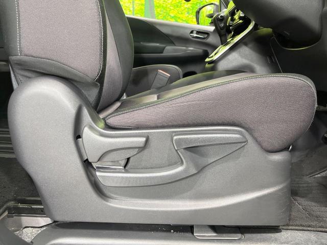 セレナ ハイウェイスター　ＶセレクションＩＩ　禁煙車　フリップダウンモニター　エマージェンシーブレーキ　純正ナビ　全周囲カメラ　両側パワースライドドア　ＬＥＤヘッドライト　ＥＴＣ　ドラレコ　Ｂｌｕｅｔｏｏｔｈ　純正１６インチＡＷ　スマートキー（25枚目）