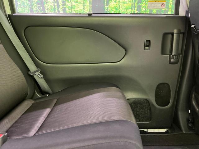 セレナ ハイウェイスター　ＶセレクションＩＩ　禁煙車　フリップダウンモニター　エマージェンシーブレーキ　純正ナビ　全周囲カメラ　両側パワースライドドア　ＬＥＤヘッドライト　ＥＴＣ　ドラレコ　Ｂｌｕｅｔｏｏｔｈ　純正１６インチＡＷ　スマートキー（37枚目）