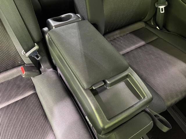 セレナ ハイウェイスター　ＶセレクションＩＩ　禁煙車　フリップダウンモニター　エマージェンシーブレーキ　純正ナビ　全周囲カメラ　両側パワースライドドア　ＬＥＤヘッドライト　ＥＴＣ　ドラレコ　Ｂｌｕｅｔｏｏｔｈ　純正１６インチＡＷ　スマートキー（38枚目）